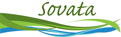 Sovata2