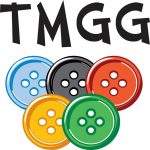 TMGG