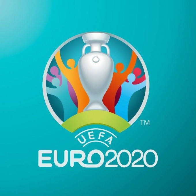 EB2020_logo