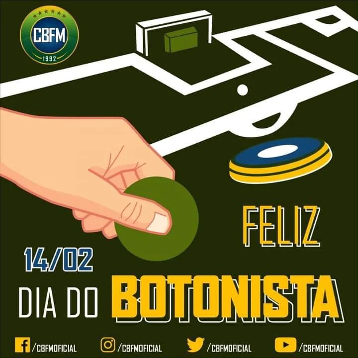 Dia_Botonista_CBFM