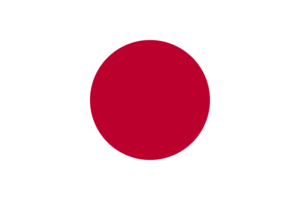 800px-Flag_of_Japan.svg