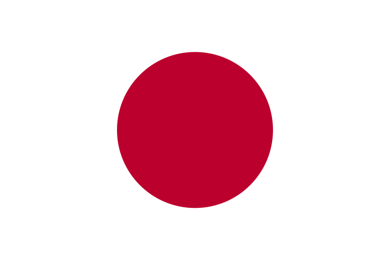 800px-Flag_of_Japan.svg