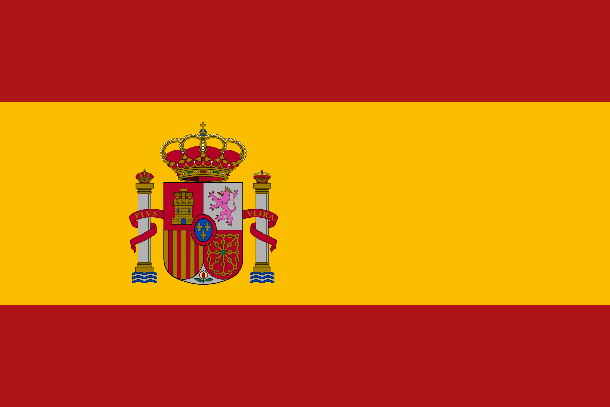 Bandera_de_España.svg