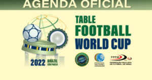 agenda-oficial2022-mundial-390x205