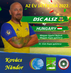 Kovacs_nandor_2022