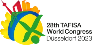 TAFISA_WorldCongress2023_Logo_Quer_RGB_Farbe-480w