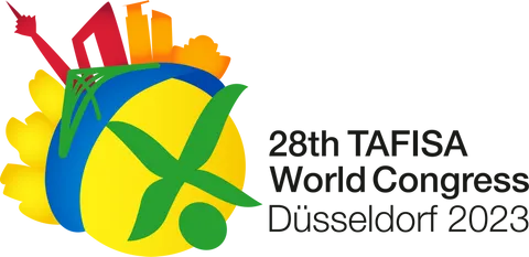 TAFISA_WorldCongress2023_Logo_Quer_RGB_Farbe-480w