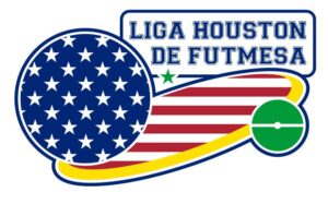 Liga_Houston