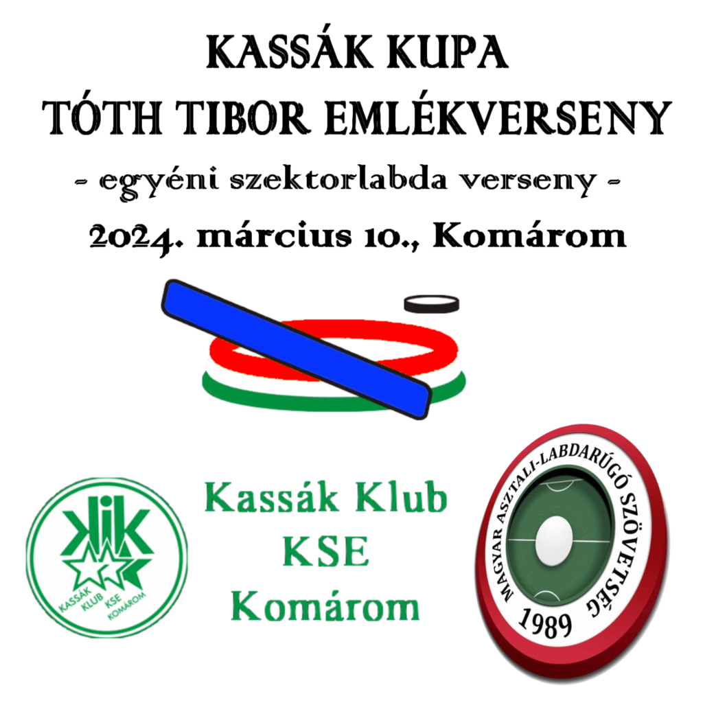 Kassak2024