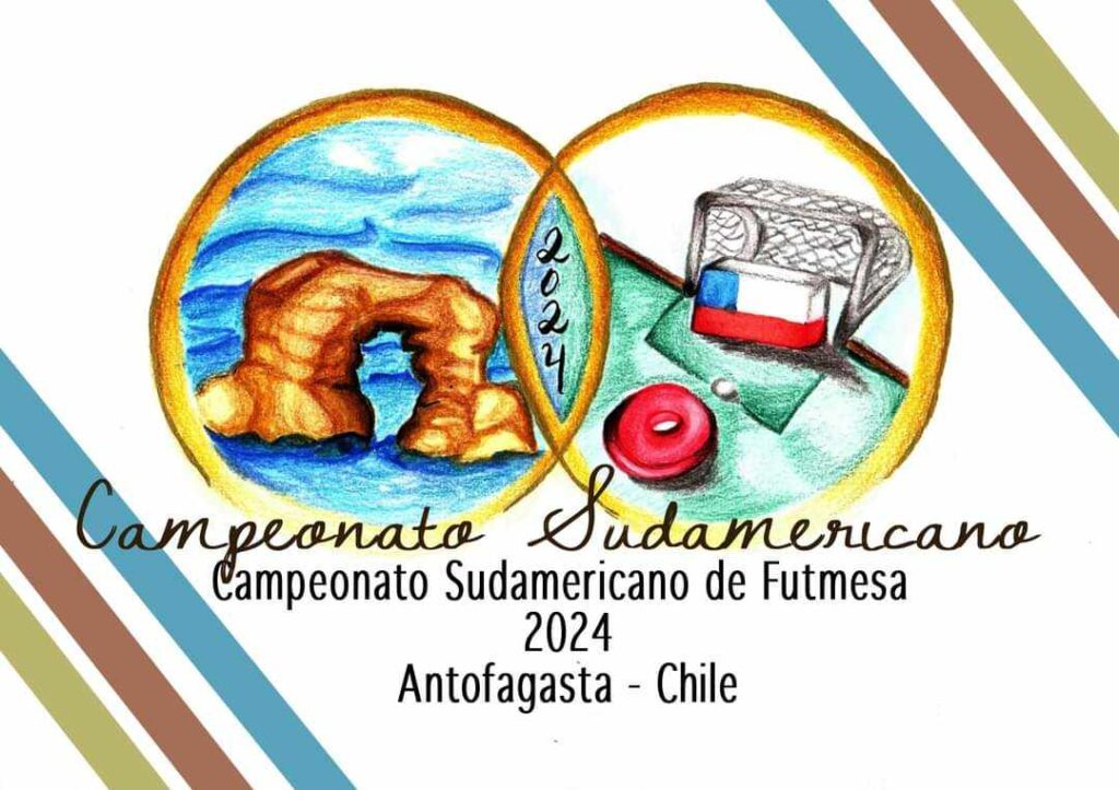 South_America_logo_2024