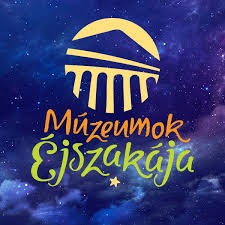 muzeumok2024