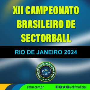 BR_24_Chamada