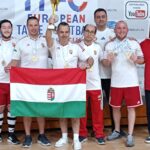 Sectorball_Hungary_winner