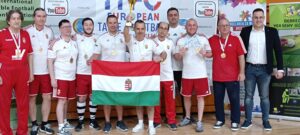 Sectorball_Hungary_winner