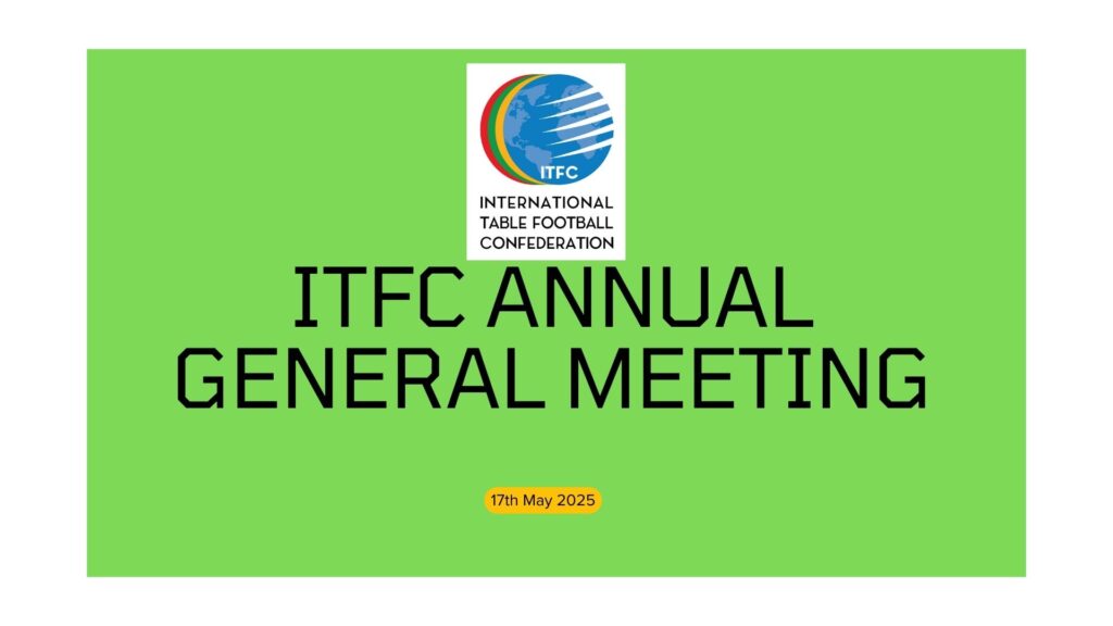 ITFC_Meeting_2025