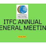 ITFC_Meeting_2025