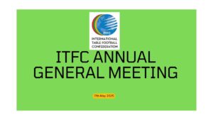ITFC_Meeting_2025