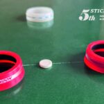 Stick