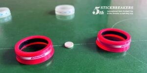 Stick