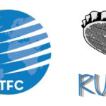 Chapas_Chamada_Regra_Site_ITFC