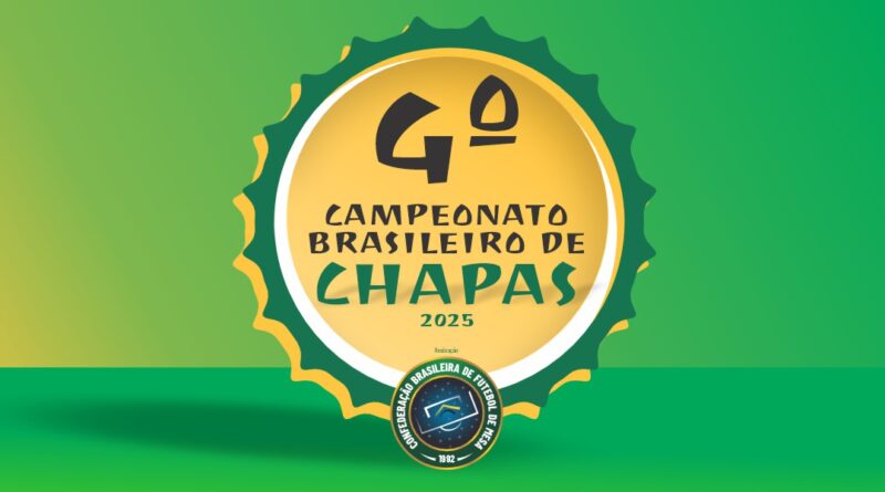 logo002-800x445
