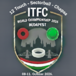 ITFC_WC_Logo1