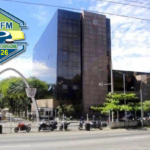 Copa_Brasil_2026_Corinthians