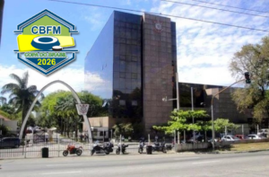 Copa_Brasil_2026_Corinthians