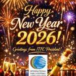 ITFC2026_greetings_final