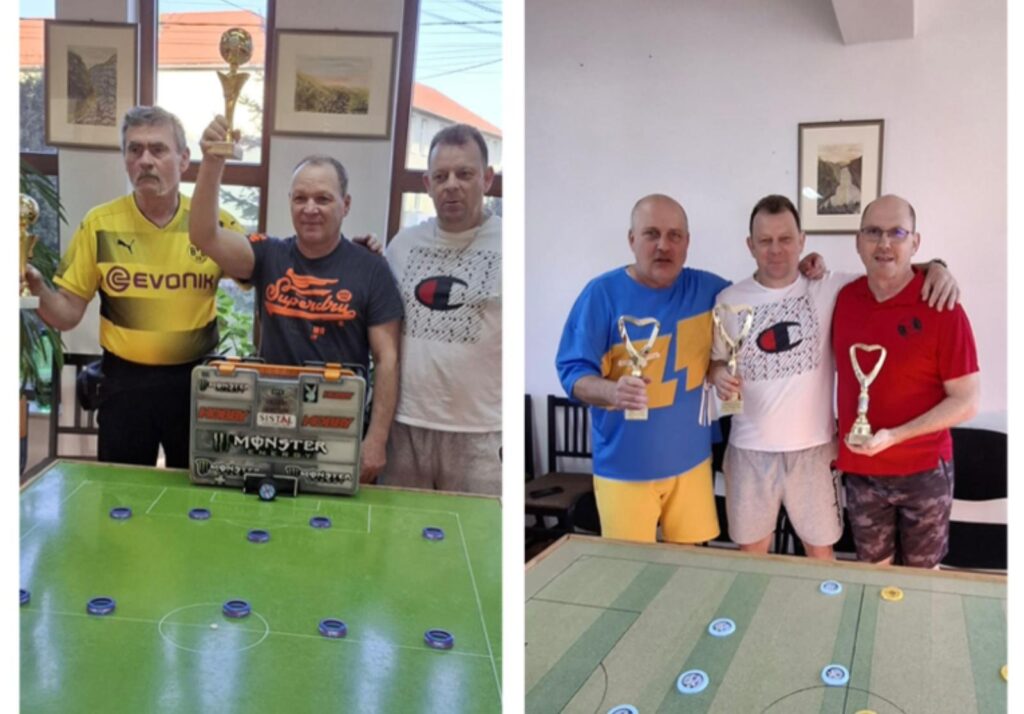 Fotó tőle_ martonfi istvan (3)