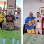 Fotó tőle_ martonfi istvan (3)