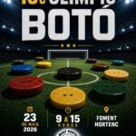 Barcelona_Cup_2026