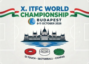 ITFC_WC_2026_official_logo2