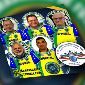 sector-2026-selecao-bras2-1024x1024 (1)