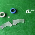 stickbreakers