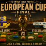 12 Touch EC2026 Final