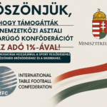 2024KOZ_PIK.