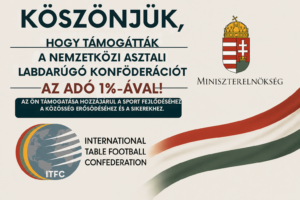 2024KOZ_PIK.