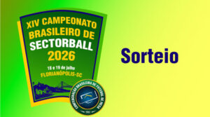 logo0011A-800x445