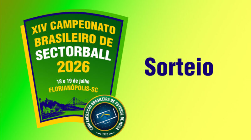 logo0011A-800x445