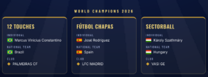 World_champions_2026_cards